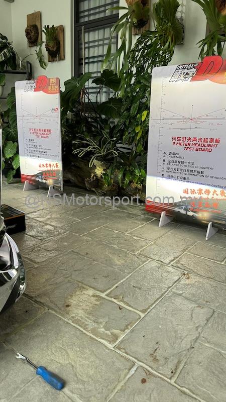 993af5d2-b796-471d-b417-d94f9c48951e