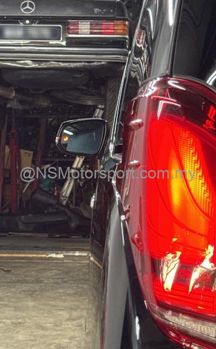 Flow_IMG_20250318_180144_01_043