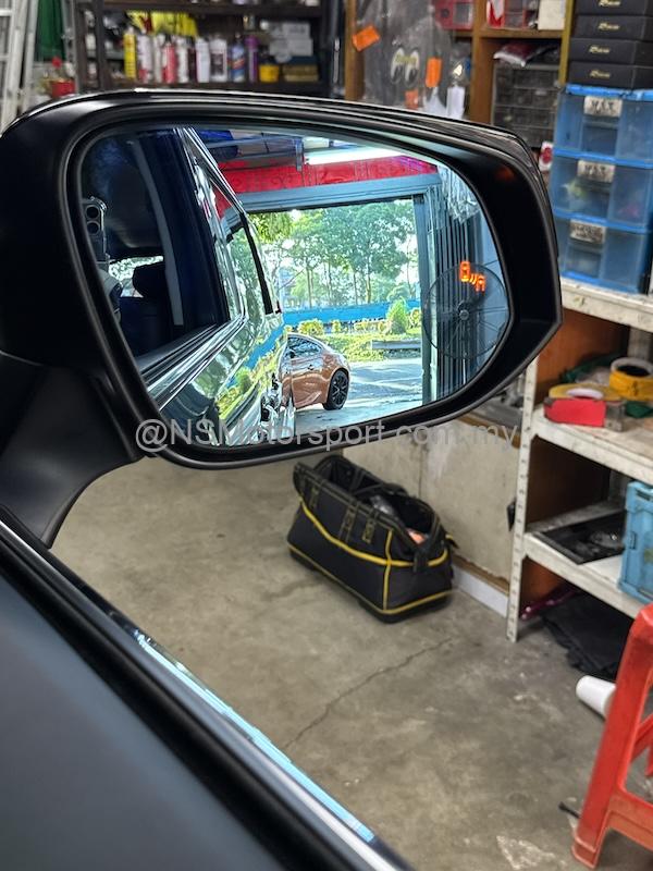 Flow_IMG_20250318_180544_01_052