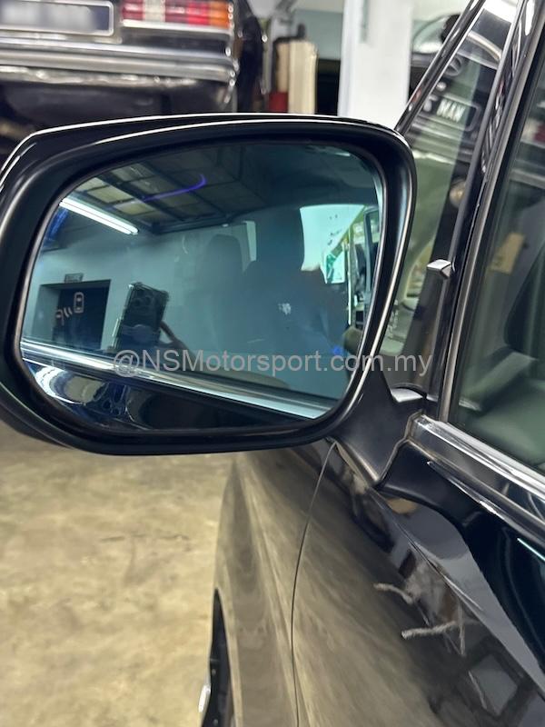 Flow_IMG_20250318_180830_01_055