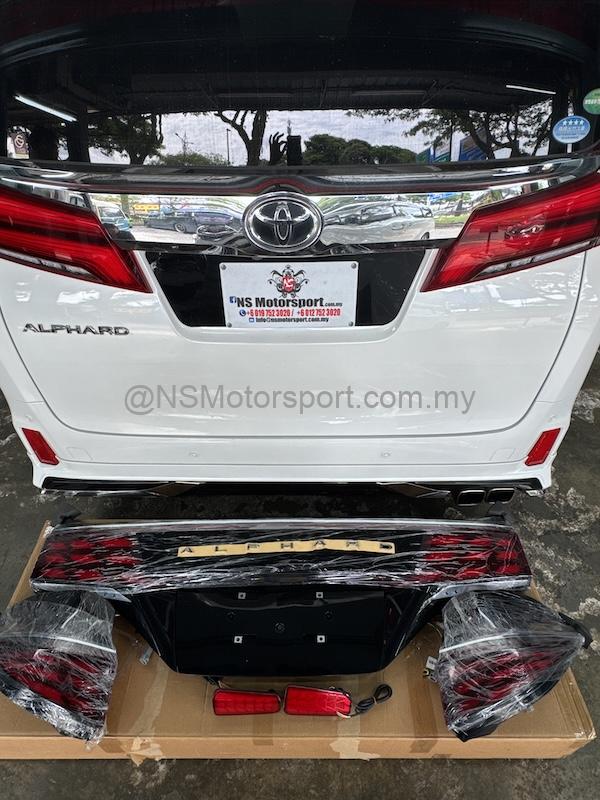 Flow_IMG_20250417_144829_01_687