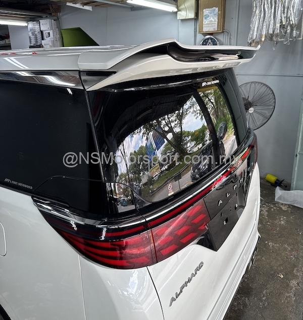 Flow_IMG_20250418_131442_01_711