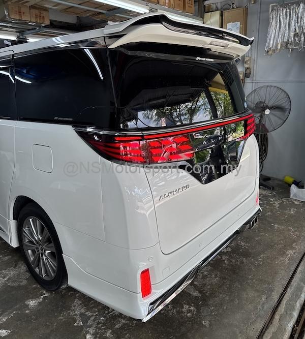 Flow_IMG_20250418_133158_01_734