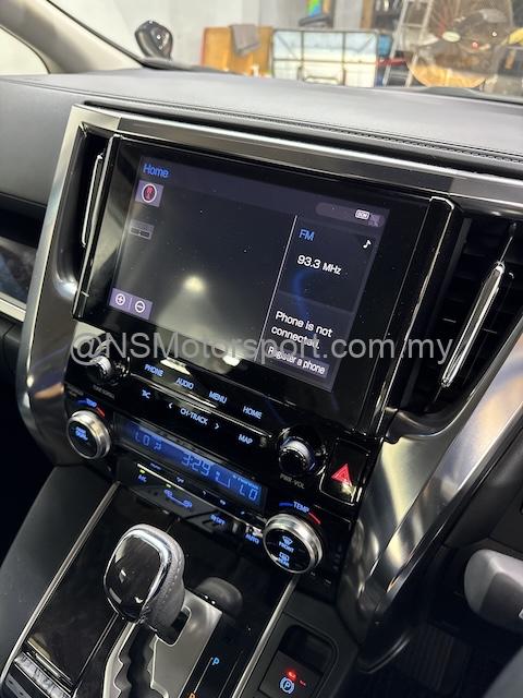 Flow_IMG_20250106_153003_01_074