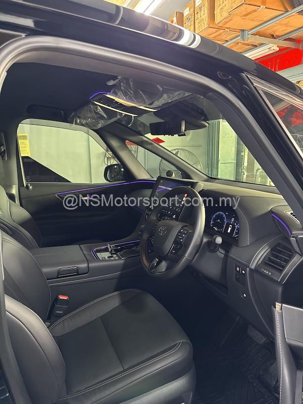 Flow_IMG_20250425_154143_01_013