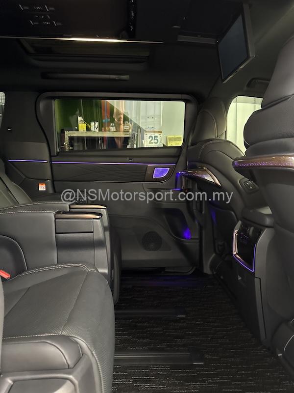 Flow_IMG_20250425_154300_01_018