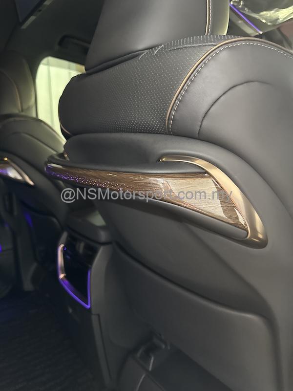 Flow_IMG_20250425_154303_01_019