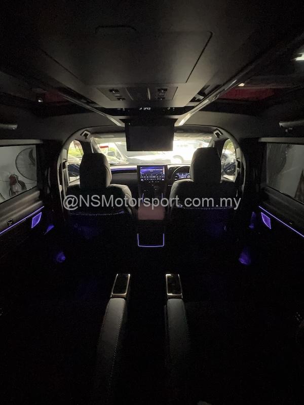 Flow_IMG_20250425_154401_01_022