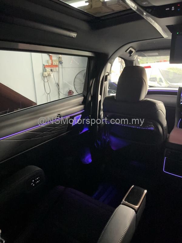 Flow_IMG_20250425_154410_01_023