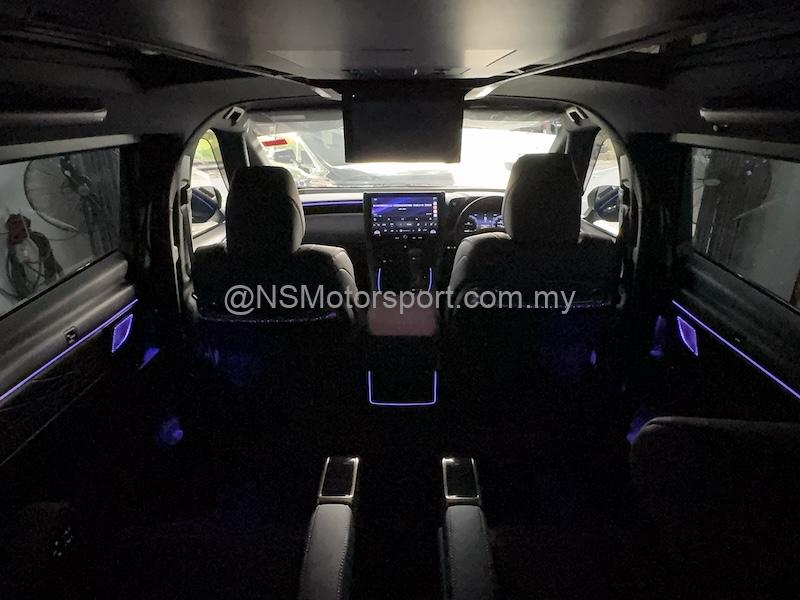 Flow_IMG_20250425_154441_01_028