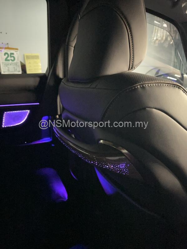 Flow_IMG_20250425_154741_01_035