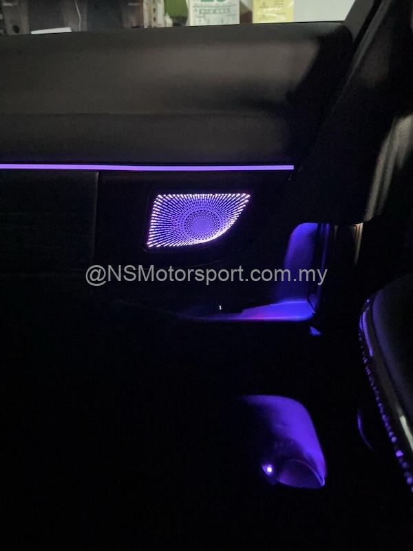 Flow_IMG_20250425_154747_01_036