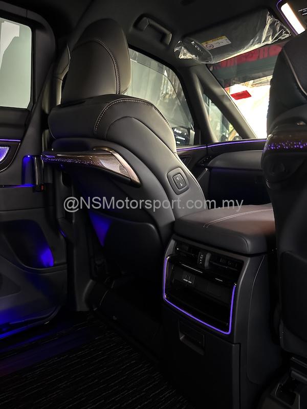 Flow_IMG_20250425_155506_01_053