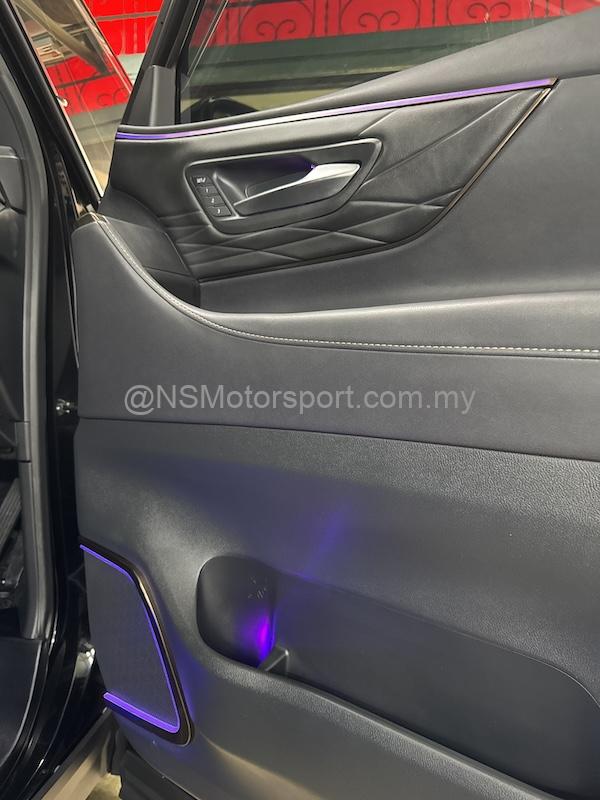 Flow_IMG_20250425_155524_01_055