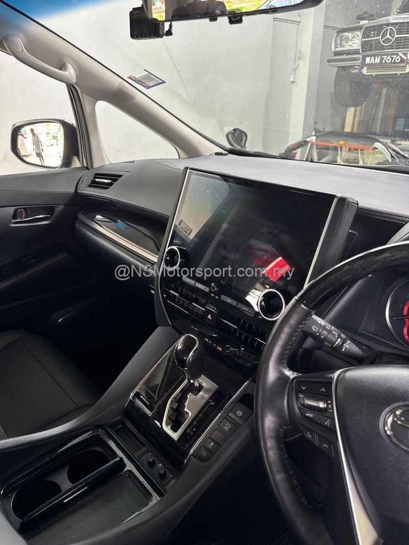 resize_Flow_IMG_20250520_103733_01_476