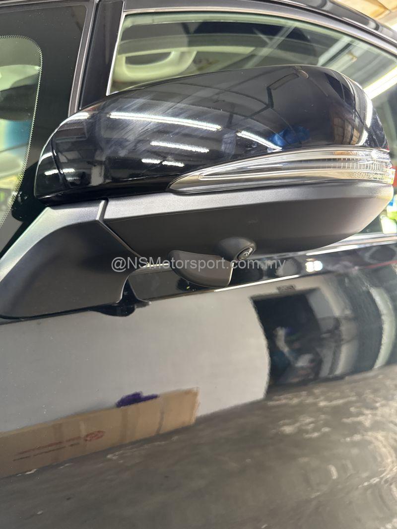 resize_Flow_IMG_20250520_103812_01_479