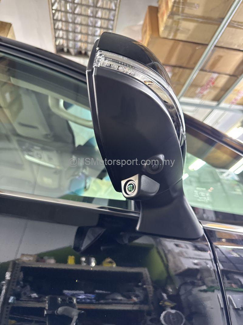 resize_Flow_IMG_20250520_103837_01_482