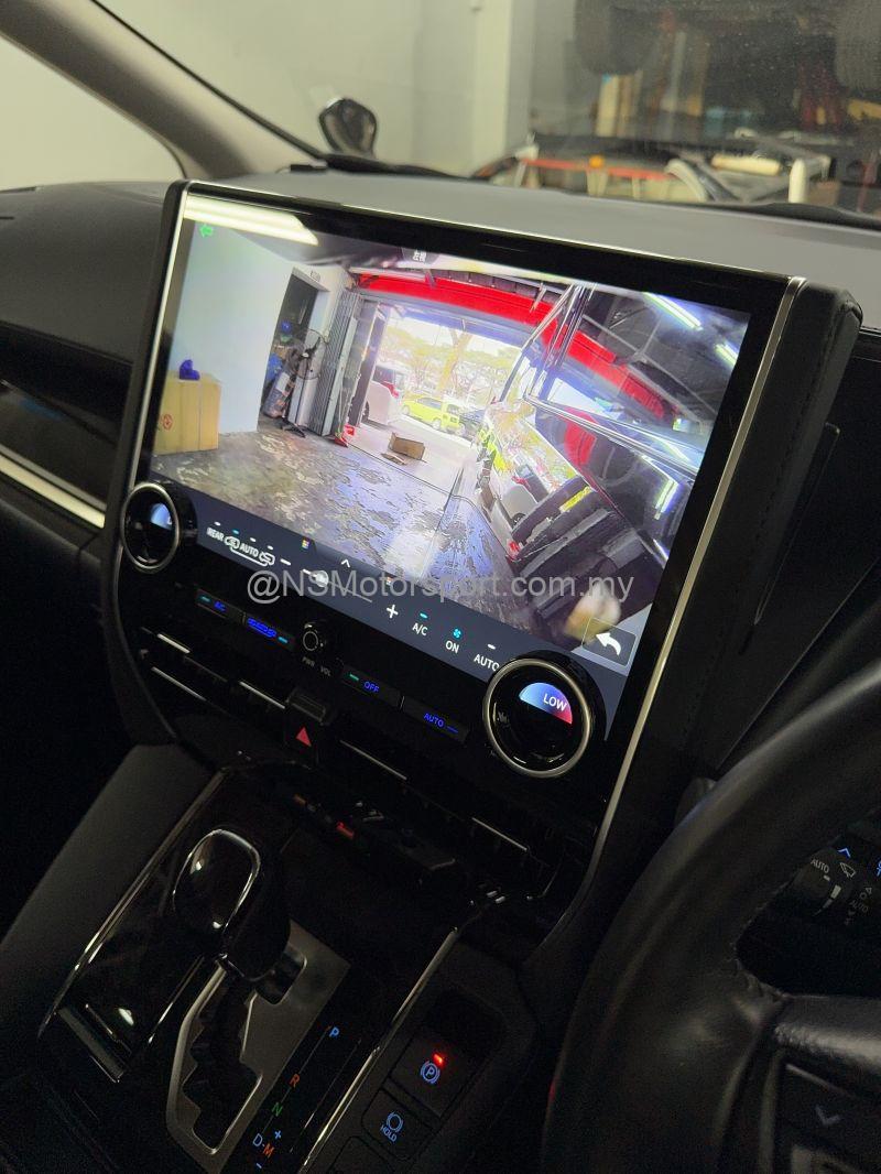 resize_Flow_IMG_20250520_104200_01_494