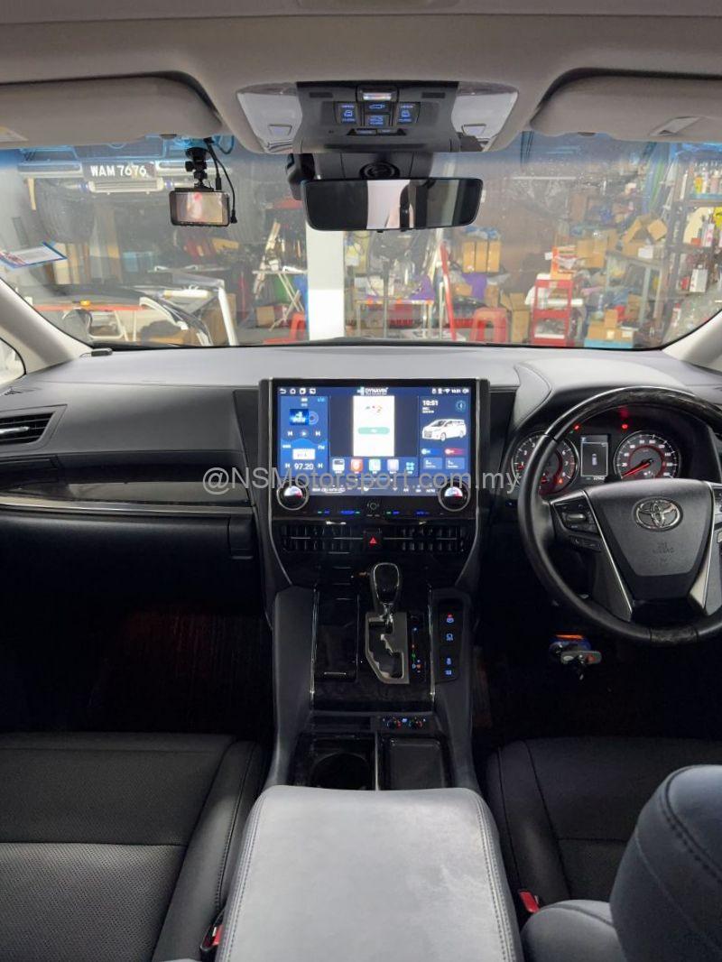 resize_Flow_IMG_20250520_105128_01_510