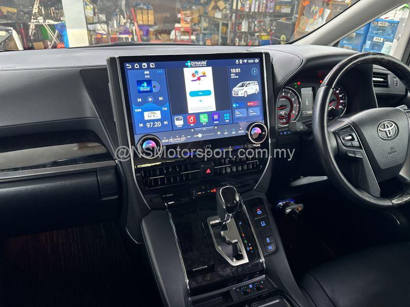 resize_Flow_IMG_20250520_105147_01_513