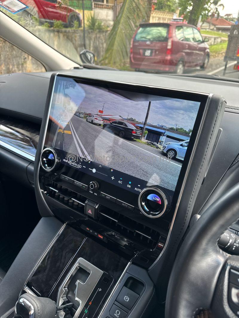 resize_Flow_IMG_20250520_105639_01_517