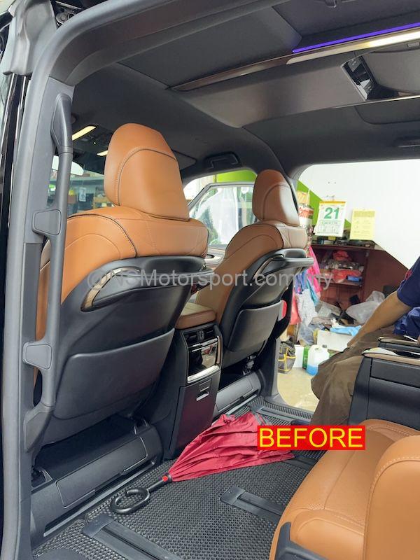 Flow_IMG_20251021_111420_01_127