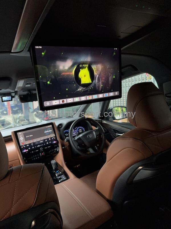 Flow_IMG_20251022_173351_01_253