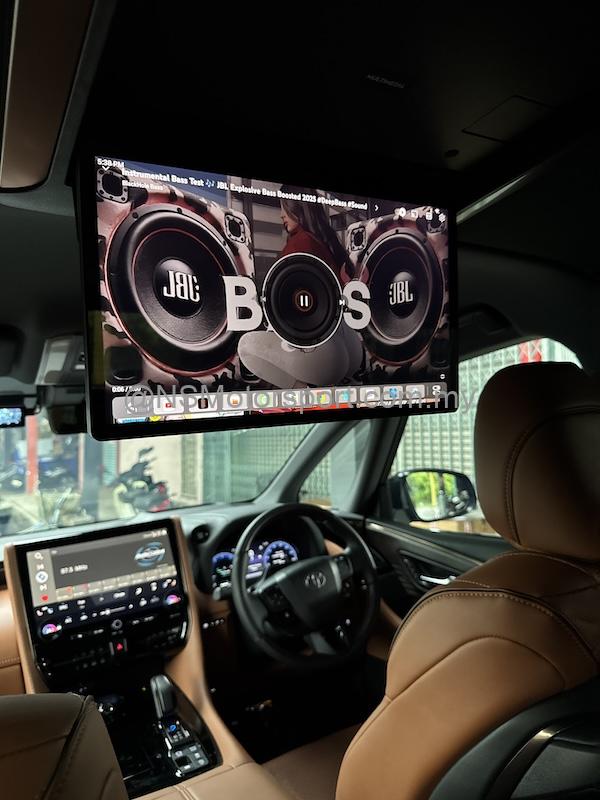 Flow_IMG_20251022_173836_01_275