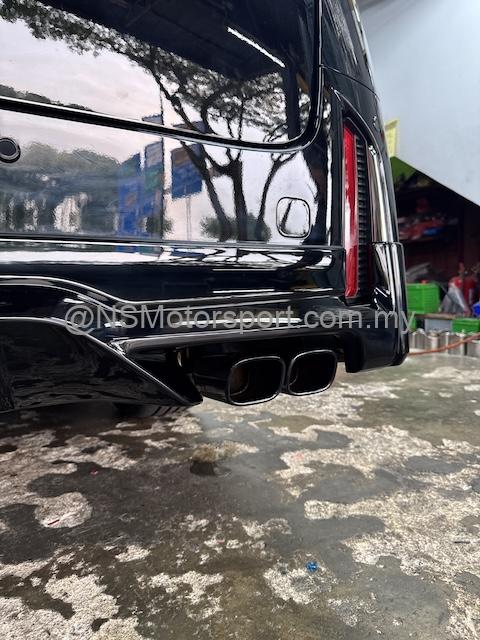 Flow_IMG_20250723_133718_01_595