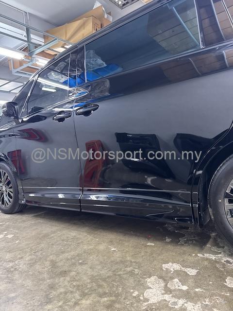 Flow_IMG_20250723_133732_01_598