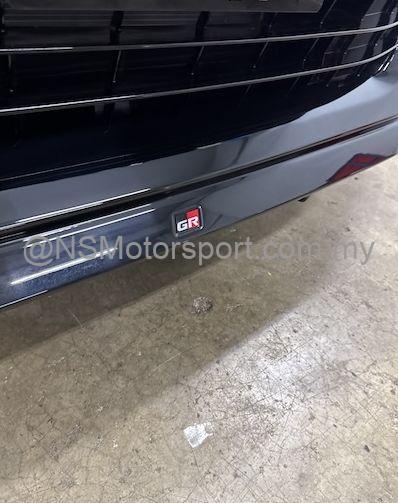 Flow_IMG_20250723_133757_01_603 2