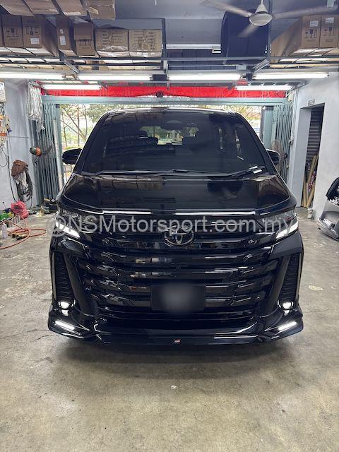 Flow_IMG_20250723_133813_01_604