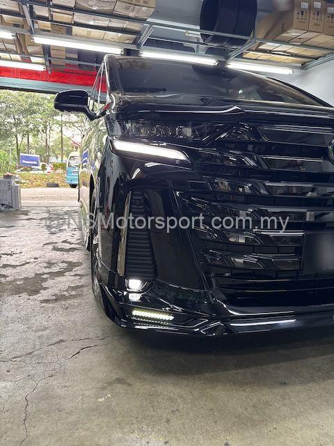 Flow_IMG_20250723_133818_01_605