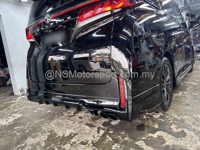 Flow_IMG_20250723_133851_01_610