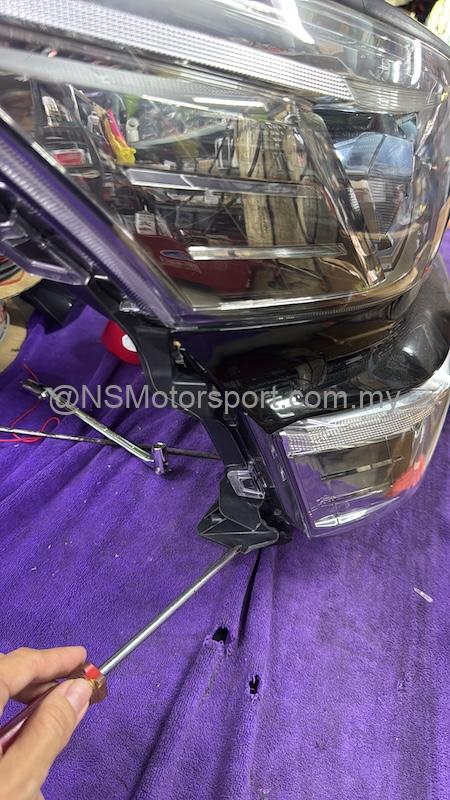 B1923DF5-08E0-4414-93CF-AB42DB4E804B