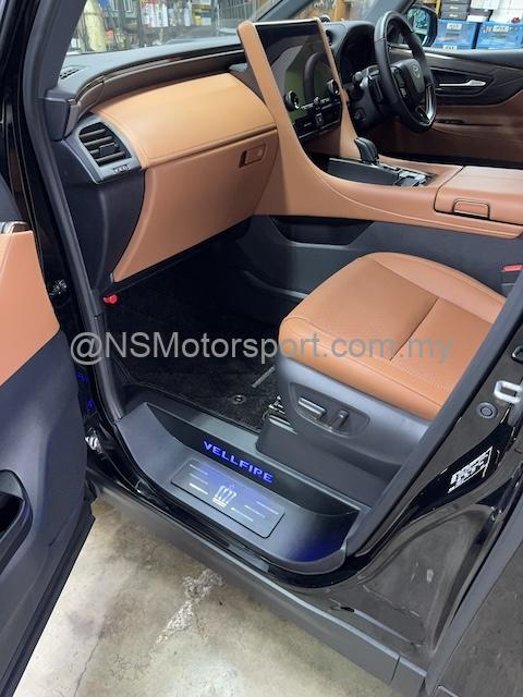 Flow_IMG_20250930_181950_01_835