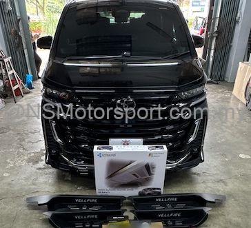 Flow_IMG_20251021_111011_01_118