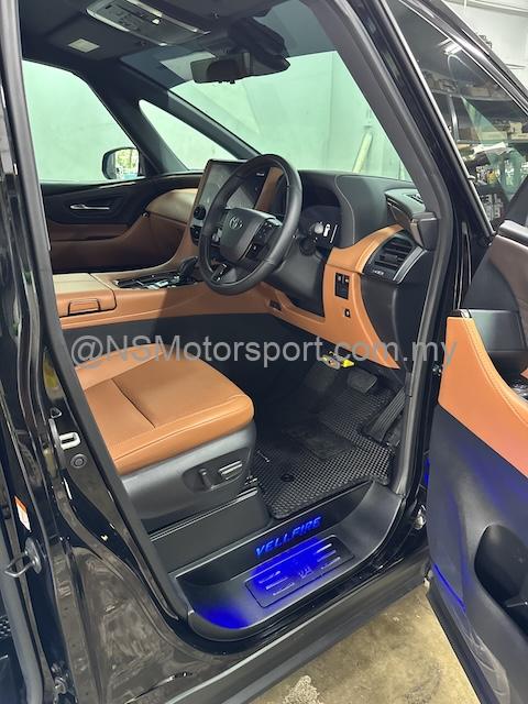 Flow_IMG_20251022_105207_01_134