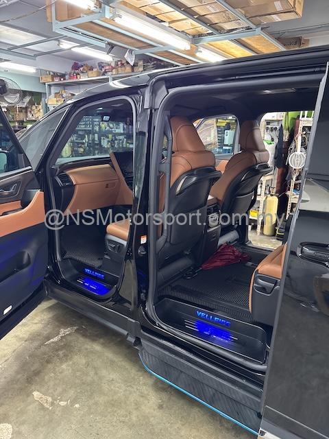 Flow_IMG_20251022_105459_01_135