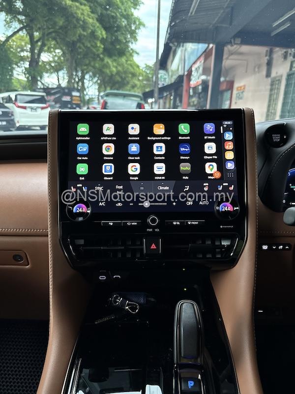 Flow_IMG_20251022_174318_01_279