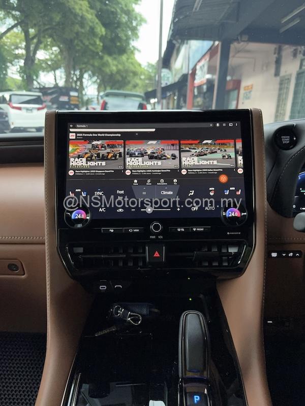 Flow_IMG_20251022_174642_01_285