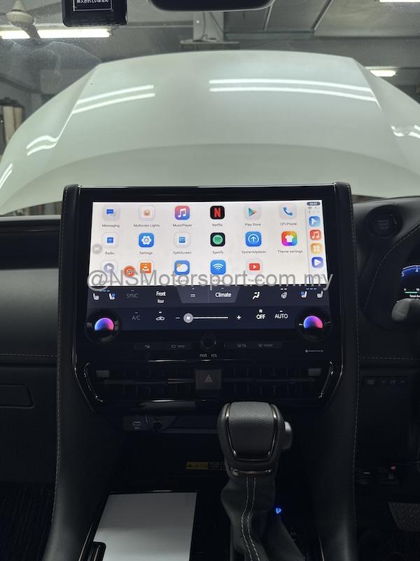 Flow_IMG_20251024_163706_01_378