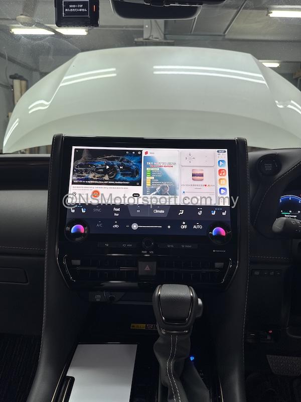 Flow_IMG_20251024_163723_01_380