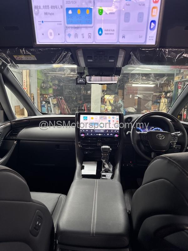 Flow_IMG_20251024_165524_01_415