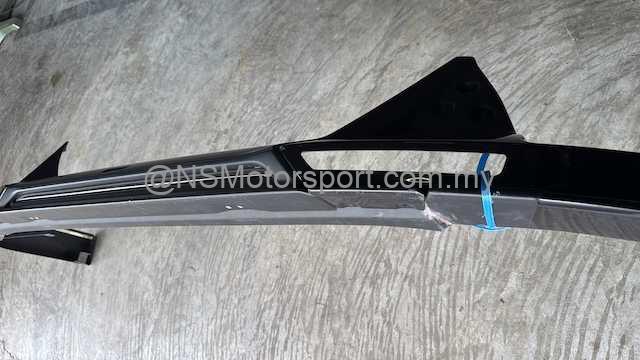 682F3630-EB64-40C2-834D-F0D0EB85626D 2