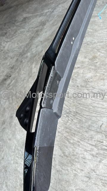 893E40B4-8479-4418-802C-53D2C922C4D1 2